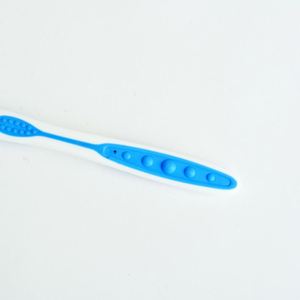 Brosse à dents atomie, 50 pièces, leader de l'industrie dorée - Product Image 5