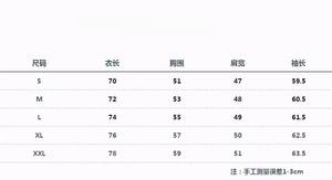 Chemise habillée décontractée pour <span class=keywords><strong>homme</strong></span> en 100 % coton, manches longues, anti-plis, respirante, taille 5XL, idéale pour le printemps – Très prisée à <span class=keywords><strong>Paris</strong></span> - Product Image 3