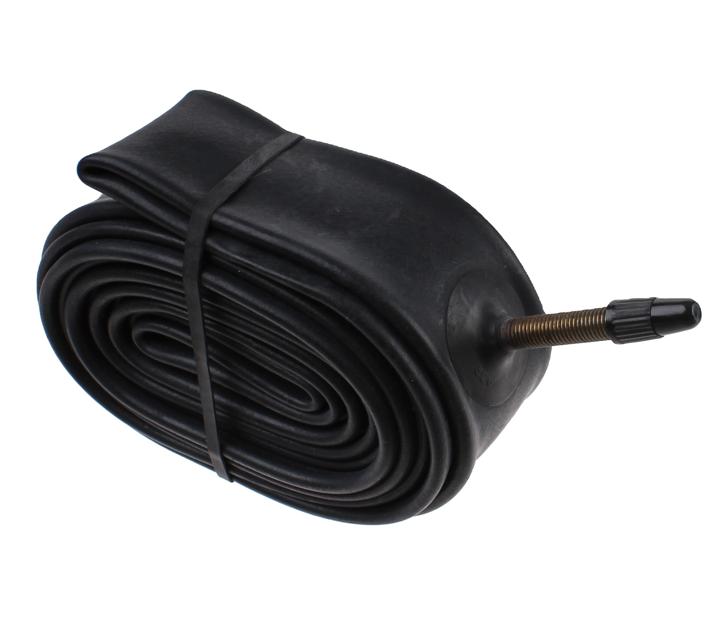 Хит продаж, полноразмерная циклическая шина 20x75/2, 125 для дорожного велосипеда, внутренняя трубка