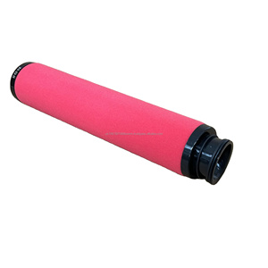 Filtre à air en papier pour compresseur à vis industriel Mengma Precision E5-32-II, applications dans l'industrie minière, garantie 1 an - Product Image 3