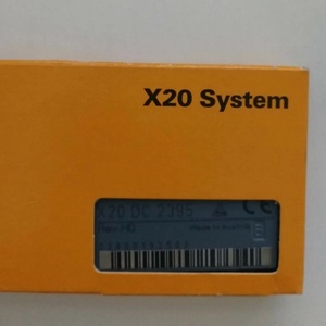 โมดูล PLC ของแท้ใหม่เอี่ยม 100% รุ่น X20cbm11 จัดส่งรวดเร็ว - Product Image 6