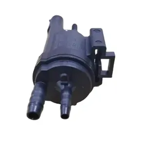 Vacuum Control Valve Egr 0025401497 For Sprinter Mercedes Vito Viano Mb100 208 214 313 413 416 616 Commercial Car Spare Parts