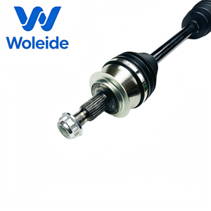 A1693705572 für Mercedes-Benz W169 W245 Antriebswelle A150 A160 A170 <span class=keywords><strong>A180</strong></span> A200 Linke Halbwelle Baugruppe - Product Image 3