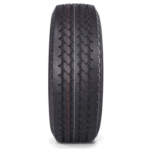 Neumático de Camión 385/65R22.5 Aurunze con Diseño de Banda de Rodadura en Bloque, Eficiente en Consumo de Combustible y Rentable, Certificado para Trabajo Pesado - Product Image 1