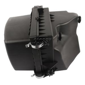 Caja limpiadora de entrada de aire brillante, carcasa 68084277AA para Grand Cherokee WK2 Dodge <span class=keywords><strong>Durango</strong></span> 68084277AA, 68022162AC, 2011-2018 - Product Image 3