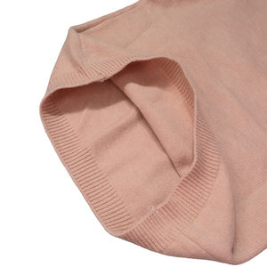 <span class=keywords><strong>Pull</strong></span>-over en tricot doux à manches longues deux pièces avec jupe tutu ensembles de vêtements d'hiver pour petites filles - Product Image 5