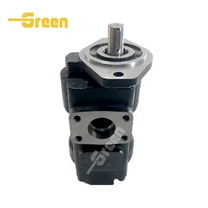 Wholesale Parker 20/925580 332/F9030 20/925339 Hydraulic Pump Parts