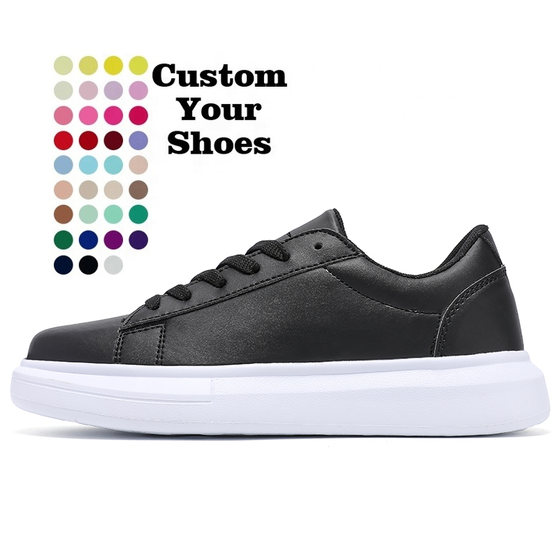 Venta al por mayor tenis patines-Compre online los mejores tenis patines  lotes de China tenis patines a mayoristas | Alibaba.com