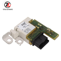 وحدة إدارة بطارية السيارة مع صندوق الفيوزات ووحدة الجهد OEM 28236841 28257533 لسيارات بيجو 3008 و308SW و308CC وRCZ وسيتروين C4