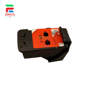 หัวพิมพ์ CH-7 BH-7 QY6-8019 QY6-8003สำหรับ <span class=keywords><strong>Canon</strong></span> <span class=keywords><strong>PIXMA</strong></span> G1000 G1010 G2000 G2002 G2010 G3000 <span class=keywords><strong>G3010</strong></span> G4000 G4010หัวพิมพ์เครื่องพิมพ์ - Product Image 5
