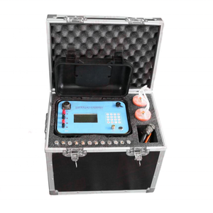 ADMT-6B đa chức năng IP kỹ thuật số khảo sát cụ cho tìm kiếm nước và cũng khoan - Product Image 5