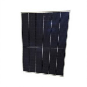 จีนกอ โซลาร์ JKM360M-6TL3 V (26 ชิ้น) - Product Image 3