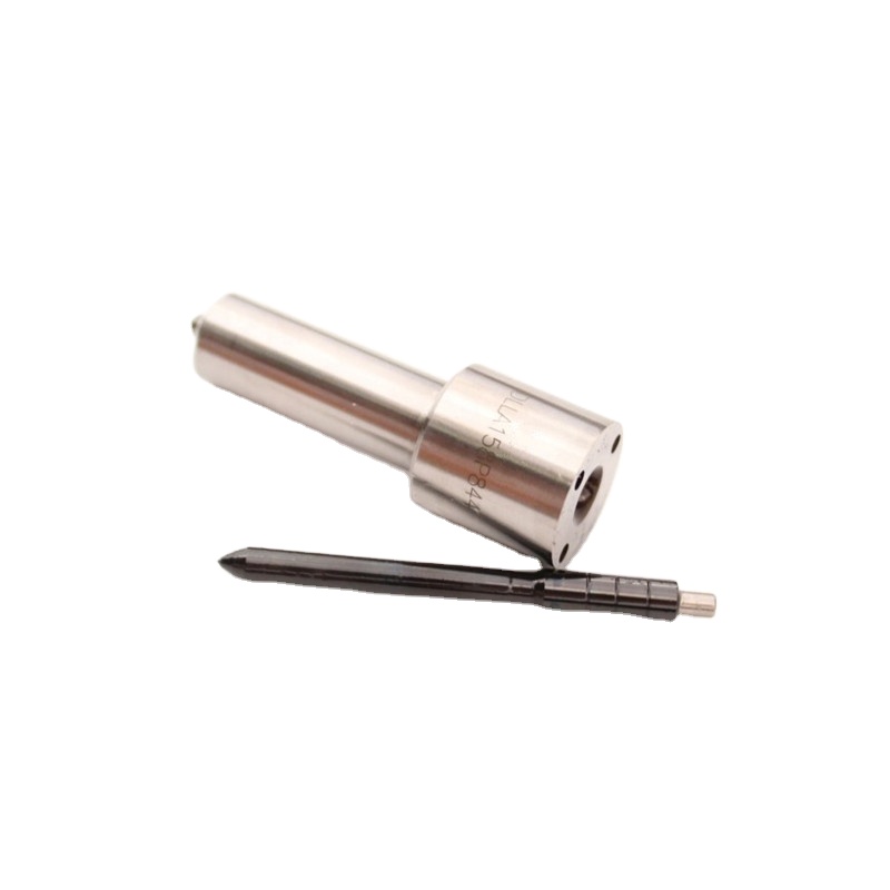 DLLA150P1085 Common Rail Nozzle DLLA150P1085 Diesel Fuel Injector Nozzle Tips DLLA150P1085