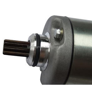 Moteur de démarrage électrique pour Polaris <span class=keywords><strong>Sportsman</strong></span> <span class=keywords><strong>500</strong></span>, pièces de rechange, pour <span class=keywords><strong>Quad</strong></span> ATV - Product Image 3