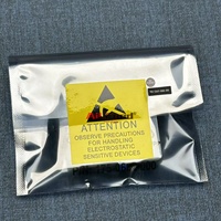 OEM 2-Slot NVLink Bridge untuk Kartu Grafis PCIe H100 H800 A100 A800 A40 A30 A10 A6000 A5500 A5000 A4500