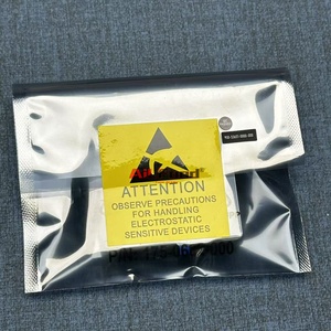 OEM 2-Slot NVLink Bridge สำหรับการ์ดจอ H100 H800 A100 A800 A40 A30 A10 A6000 A5500 A5000 A4500 PCIe - Product Image 4