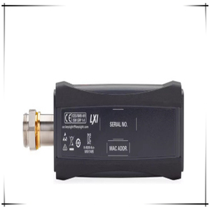 Precio de Fábrica, Medidor de Potencia Usado Keysight L2065xa LAN de Alta Precisión Clase 2 IP67, 10 kW, Amplio Rango Dinámico y Sensor Promedio, Envío Gratuito - Product Image 2