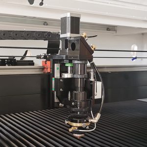 混合<span class=keywords><strong>Co2</strong></span>激光丙烯酸切割机激光木材切割机200w 300w金属和20毫米丙烯酸混合激光切割机 - Product Image 3