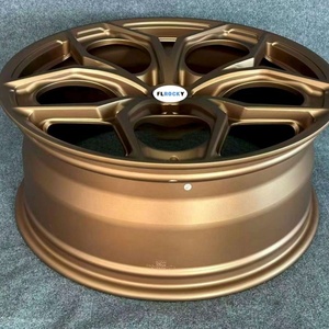 Rines Forjados de 18 19 20 21 22 24 Pulgadas para benz <span class=keywords><strong>maybach</strong></span> <span class=keywords><strong>62s</strong></span> S600 S400 S450 S680 S560 S580 S480 Gls600 Gls480 S430 S53 S63 bmw - Product Image 4