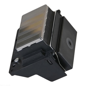 Cabezal de Impresión Original DX6 para Impresora Stylus Pro 9900 - Product Image 3