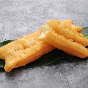 ขนมปังแบบดั้งเดิมเวียดนามแท่งแป้งทอดทอดทอดผู้ผลิตจีน - Product Image 2