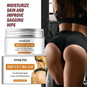 <span class=keywords><strong>Crème</strong></span> de massage raffermissante et liftante <span class=keywords><strong>pour</strong></span> les fesses et les hanches, 100% naturelle, marque privée SNMLPM, <span class=keywords><strong>pour</strong></span> femmes, <span class=keywords><strong>pour</strong></span> des fesses plus volumineuses - Product Image 1