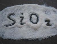 Silice fumée de qualité alimentaire, dioxyde de silicium colloïdal, anti-agglomérant, agent de fluidité pour les aliments en poudre, les épices et les assaisonnements
