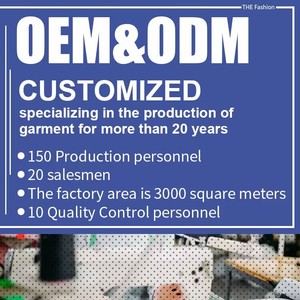 Falda Larga de Lino para Mujer, Estilo Verano, Plisada, Cintura Alta, Tejida, con Cremallera, para <span class=keywords><strong>Oficina</strong></span>, Retro, Vintage, Elegante - Product Image 6