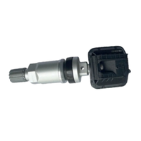 SENSOR TPM untuk Chevrolet Silverado GMC 13538566