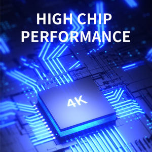 Câble VegGieg USB C vers <span class=keywords><strong>HDMI</strong></span> 4K 2M, câble adaptateur Type C vers <span class=keywords><strong>HDMI</strong></span> compatible avec MacBook Pro, <span class=keywords><strong>Nintendo</strong></span> <span class=keywords><strong>Switch</strong></span> et plus - Product Image 3