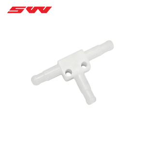 ชุดเชื่อมต่อ SW คุณภาพสูงใหม่ 44551 60088 JBC Srl ISRI D 4.3 <span class=keywords><strong>RS009</strong></span> T สำหรับอะไหล่รถบรรทุกรุ่น SW173 สำหรับยานพาหนะ - Product Image 5