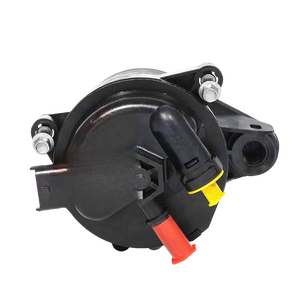 OE 9676133480 1870169 <span class=keywords><strong>Filtre</strong></span> à carburant diesel complet et boîtier pour Peugeot Expert 208 <span class=keywords><strong>308</strong></span> 508 2008 3008 - Product Image 3