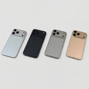 Teléfono inteligente Android 4G de alta calidad 16 Promax teléfono móvil de 7,3 pulgadas teléfono móvil 5G transfronterizo Deca Core serie GSM - Product Image 6