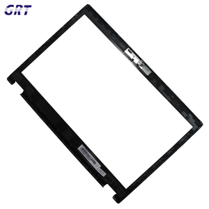 Bisel LCD para portátil ThinkPad T440P, cubierta de marco nueva, cubierta B, precio de fábrica, buena calidad - Product Image 6