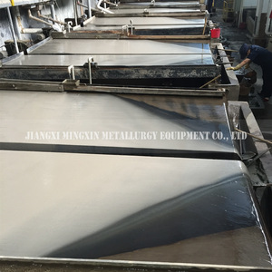 Prix d'usine Inclure les pièces de rechange deister Vibration msi <span class=keywords><strong>mining</strong></span> gold 6s secouant les tables pour le recyclage des déchets électriques - Product Image 4