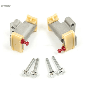 Sıcak satış Land Land V8 zinciri gergi mekanizması 4462684 Land Rover Range Rover Evoque için - Product Image 3