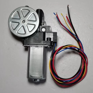 <span class=keywords><strong>Moteur</strong></span> de lève-<span class=keywords><strong>vitre</strong></span> automobile JY-43232290-SHB, <span class=keywords><strong>moteur</strong></span> d'engrenage pour lève-<span class=keywords><strong>vitre</strong></span> - Product Image 1