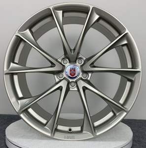 Vente en gros et au détail de nouveaux moyeux de roue de voiture en fer avec système de disques de frein automatiques pour remplacement/réparation, services OEM Chine - Product Image 6