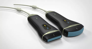 Ecógrafo <span class=keywords><strong>Doppler</strong></span> Color Lineal Portátil M40L - Product Image 6
