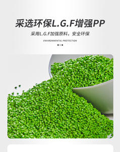 Modern Foldable Conference <b>Chair</b> Steel Frame Plastic Backrest Portable Simple Design Dormitory School Hotel Living Room Hospital - Product Image 5