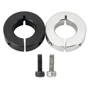 Nhà Máy Tùy Chỉnh Chế Biến L605/316/304/Nickel Vật Liệu Hợp Kim CNC Gia Công Dịch Vụ Phay Các Bộ Phận Dây EDM Cho Gia Công - Product Image 5