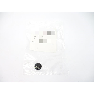 Controlador Plc dedicado Pac de automatización industrial, A6300, Nsmp, original, nuevo, listo - Product Image 1