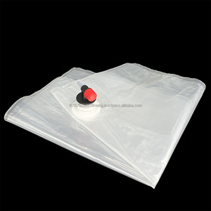Custom Printed Aluminum Foil <b>Coffee</b> Bag Stand Up Packaging Pouch with Handle for Roasted Beans - Product Image 3