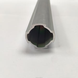 Ligne de production de tuyaux maigres en aluminium Karakuri <span class=keywords><strong>Kaizen</strong></span> Rack de stockage de matériaux carrés Accessoire de soudage de coupe de tuyaux zingué - Product Image 4