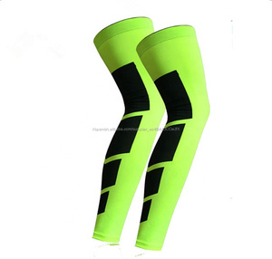 Unisex bicicleta a prueba <span class=keywords><strong>de</strong></span> viento a prueba <span class=keywords><strong>de</strong></span> sol Uv protección calentador <span class=keywords><strong>de</strong></span> la pierna <span class=keywords><strong>de</strong></span> La <span class=keywords><strong>Guardia</strong></span> la pierna <span class=keywords><strong>de</strong></span> mangas - Product Image 1