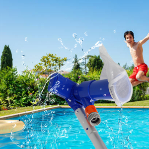 Gran oferta, el alimentador inferior, potente piscina, pequeña aspiradora <span class=keywords><strong>de</strong></span> piscina subacuática <span class=keywords><strong>de</strong></span> mano <span class=keywords><strong>para</strong></span> piscinas <span class=keywords><strong>de</strong></span> <span class=keywords><strong>fibra</strong></span> <span class=keywords><strong>de</strong></span> vidrio - Product Image 4