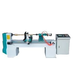 Tour à double outil, petite fraiseuse entièrement automatique, perceuse et fraiseuse intégrées, machine de gravure, fraiseuse CNC - Product Image 5