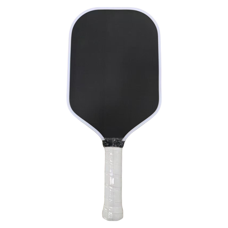 ด้ามจับสีขาว ขนาด 14 มม.