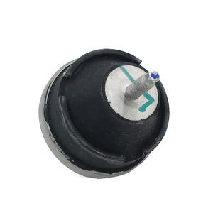 Supporto del motore dei ricambi auto che monta 184477 RH per <span class=keywords><strong>Peugeot</strong></span> <span class=keywords><strong>206</strong></span> <span class=keywords><strong>207</strong></span> 306 406 Partner Citroen Berlingo Xsara Xantia1.6l / 2.0HDi - Product Image 3