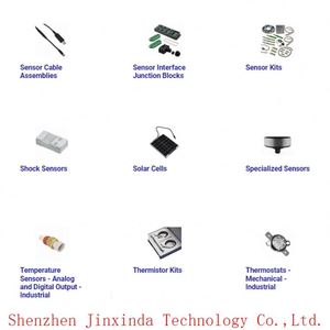 Thương hiệu Mới ban đầu <span class=keywords><strong>IR</strong></span> phá vỡ chùm cảm biến (50cm) sen0503 - Product Image 5